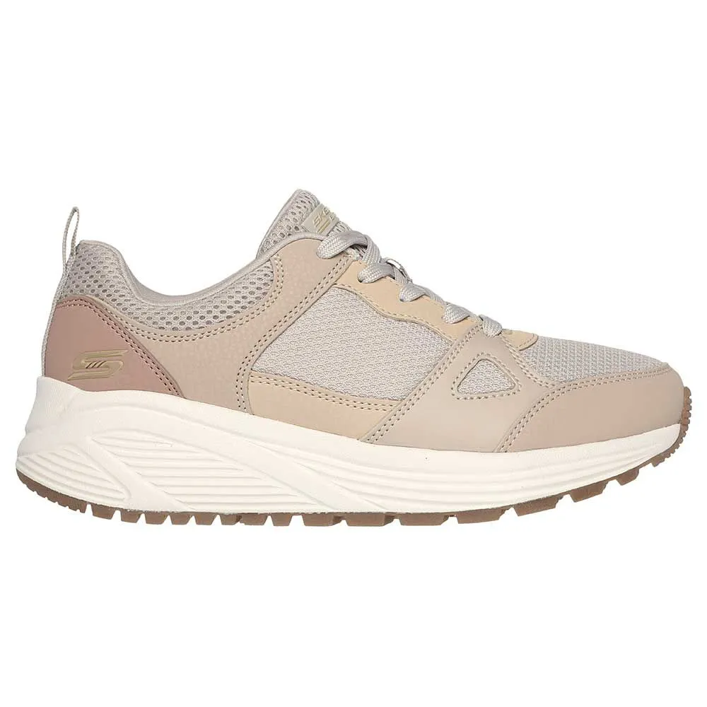 Zapatilla Urbana Mujer Skechers