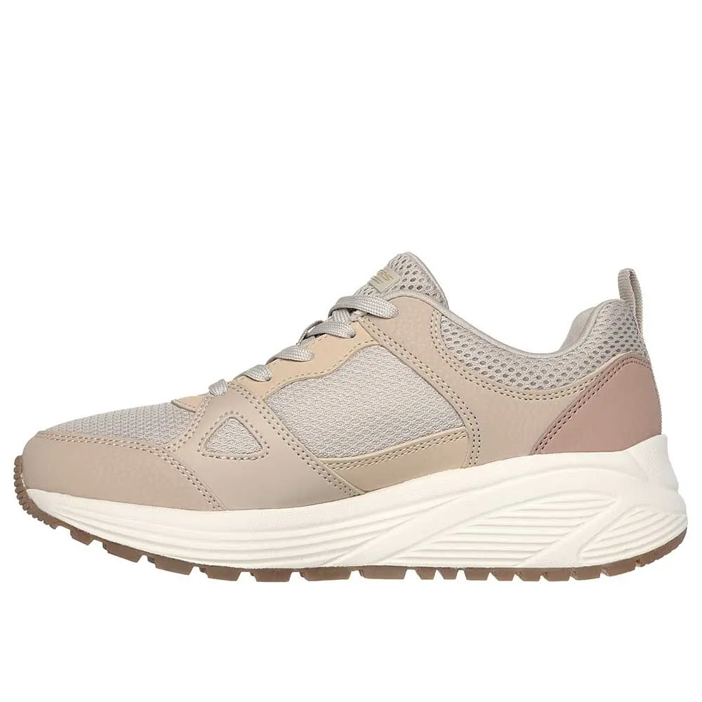 Zapatilla Urbana Mujer Skechers