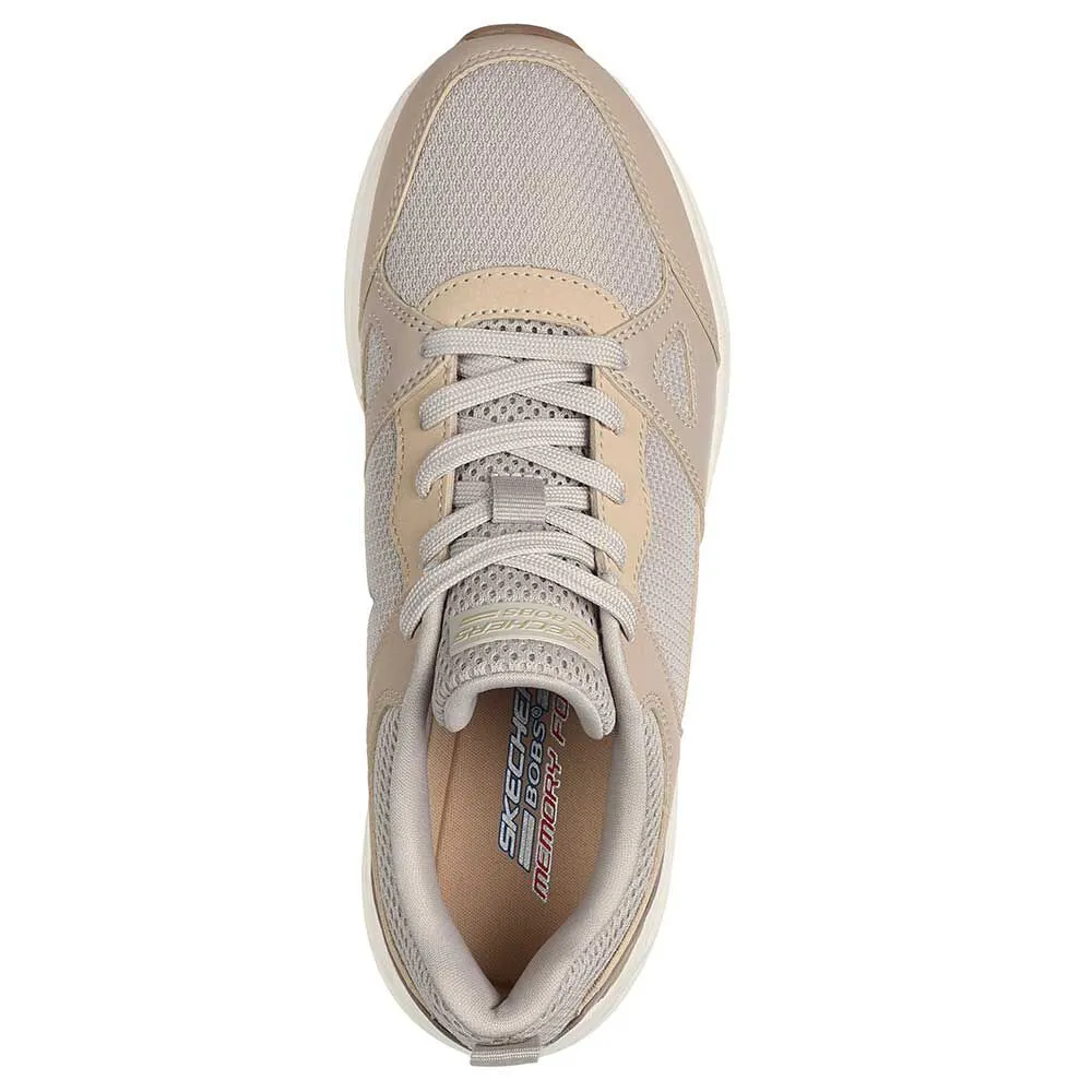 Zapatilla Urbana Mujer Skechers