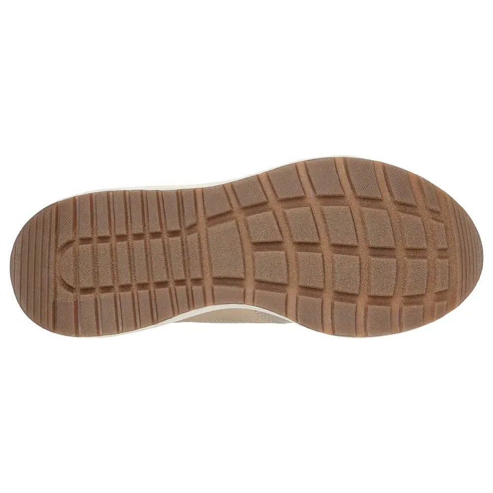 Zapatilla Urbana Mujer Skechers