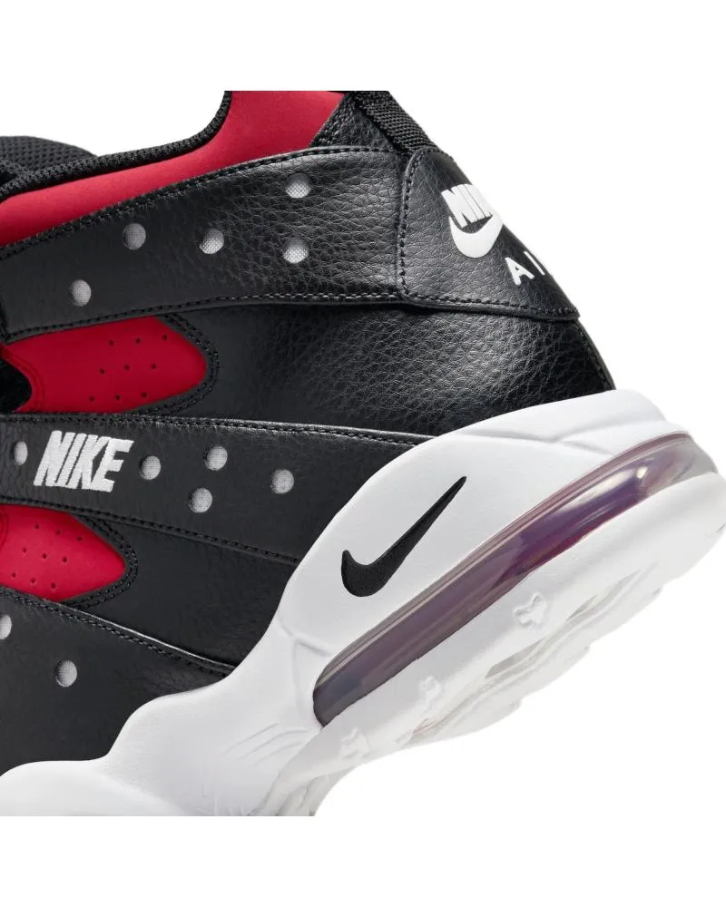 Zapatillas deporte NIKE  de Hombre ZAPATILLAS BALONCESTO  1