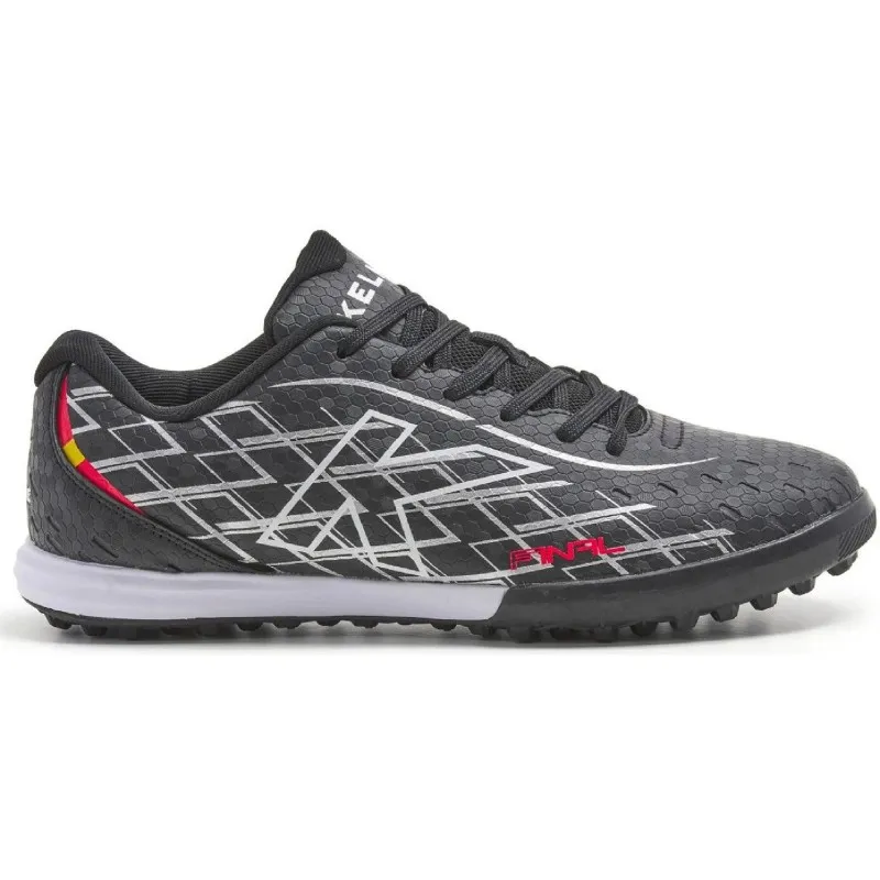 Zapatillas Fútbol Sala Kelme Final Turf 55032