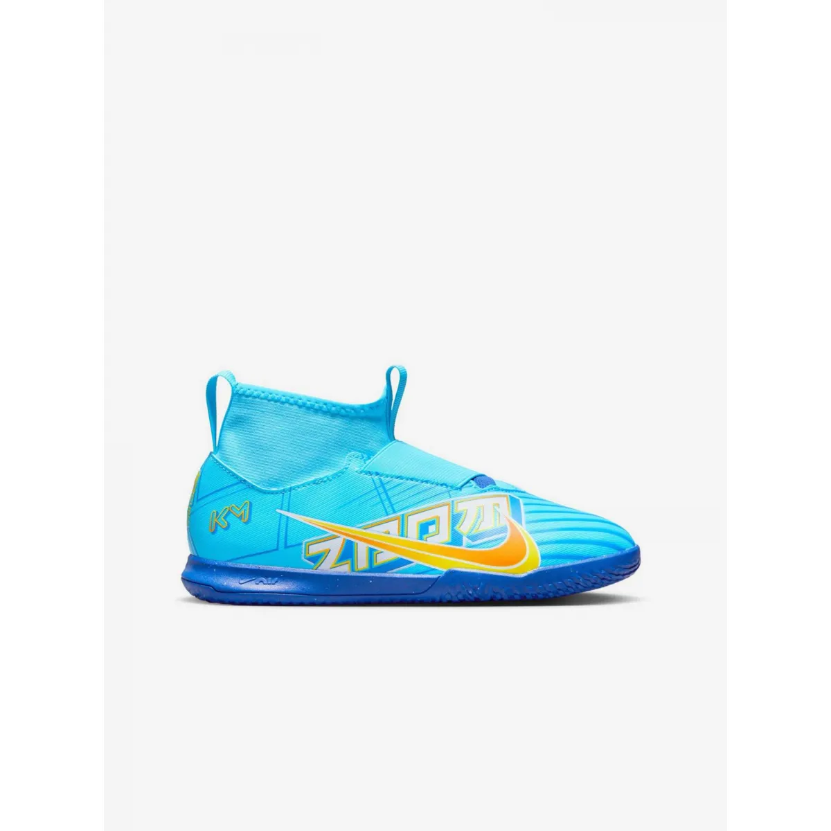 Zapatillas Nike Mercurial Zoom Superfly 9 Academy J IN