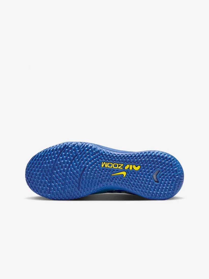 Zapatillas Nike Mercurial Zoom Superfly 9 Academy J IN