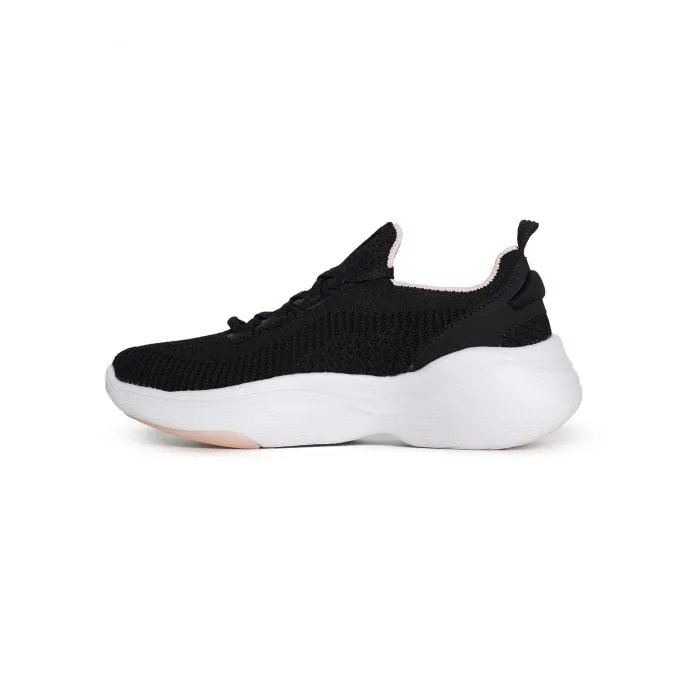 Zapatillas Skechers Arch Fit Infinity