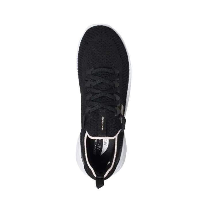 Zapatillas Skechers Arch Fit Infinity