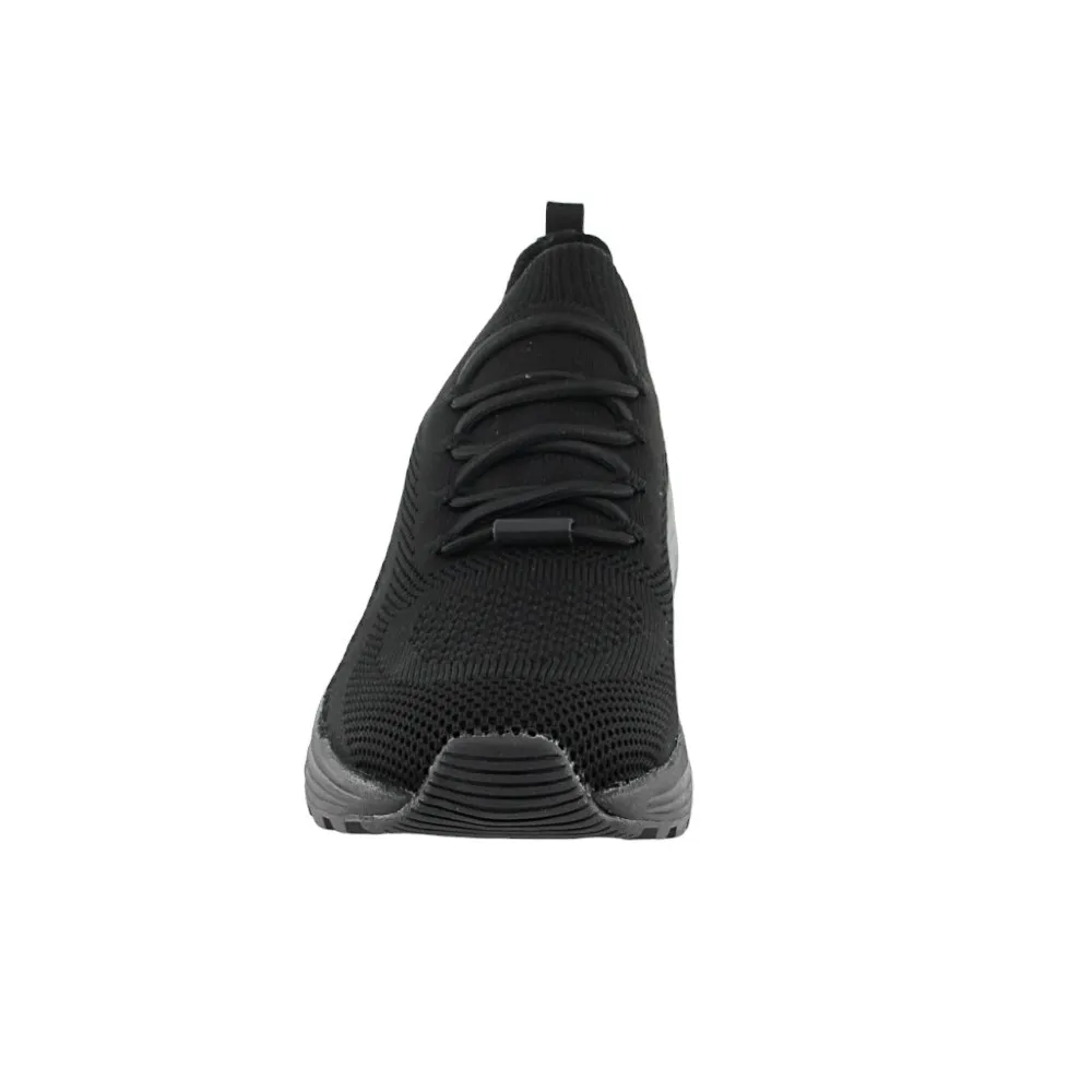 Zapatillas Skechers  Bobs Sparrow Negro