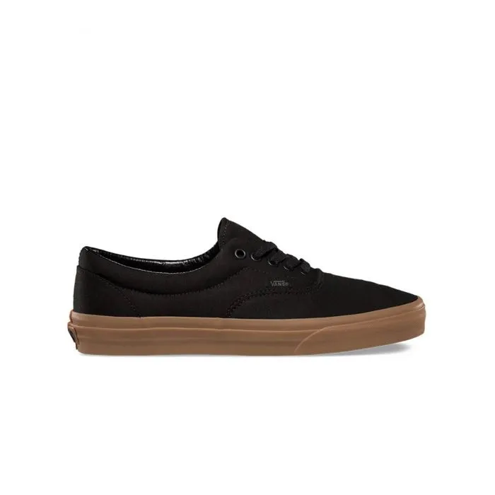 Zapatillas Vans Era