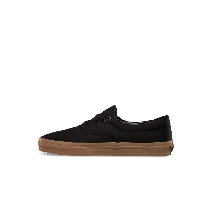 Zapatillas Vans Era