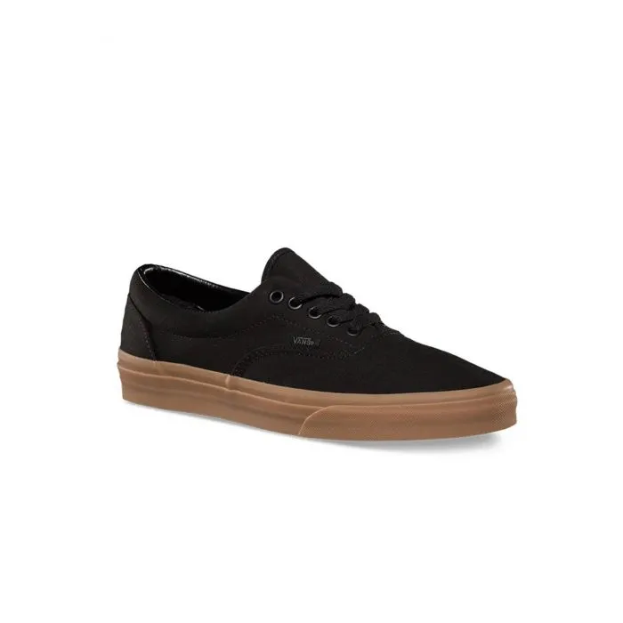Zapatillas Vans Era