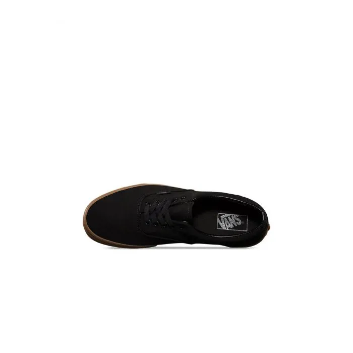 Zapatillas Vans Era
