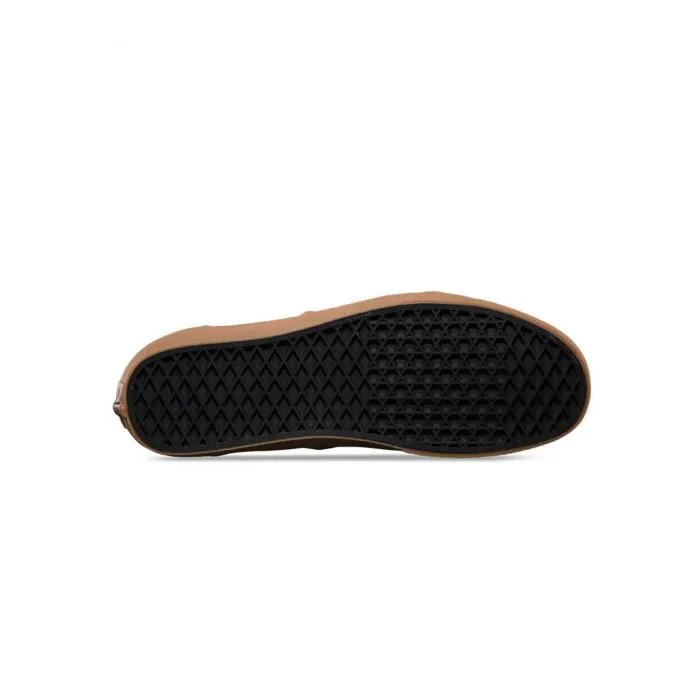 Zapatillas Vans Era