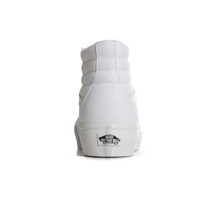 Zapatillas Vans Sk8 Hi Platform