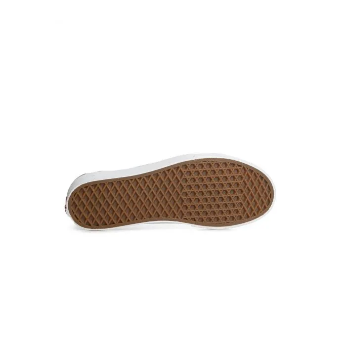 Zapatillas Vans Sk8 Hi Platform