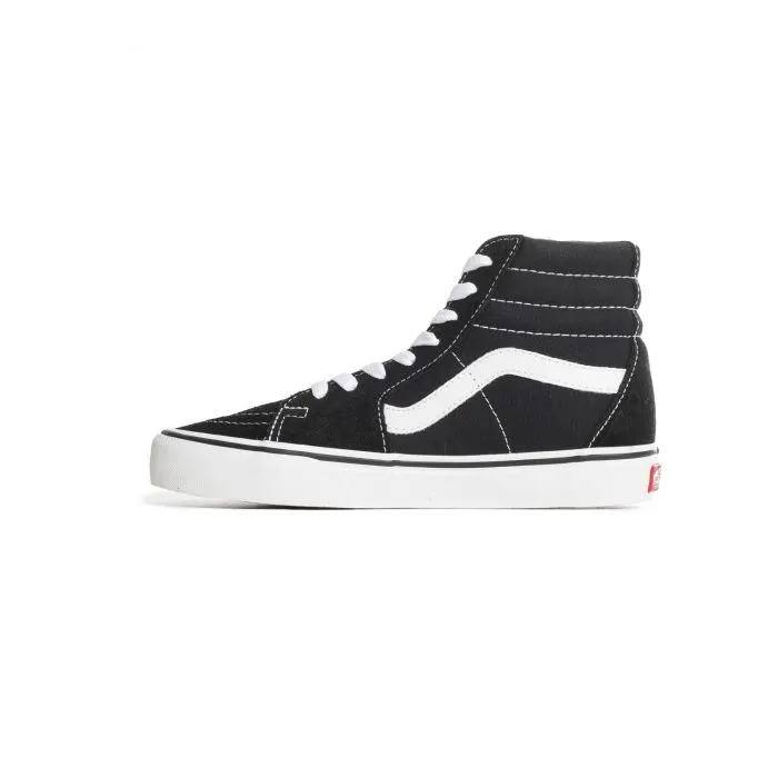 Zapatillas Vans Sk8 Hi