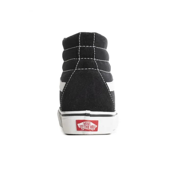 Zapatillas Vans Sk8 Hi