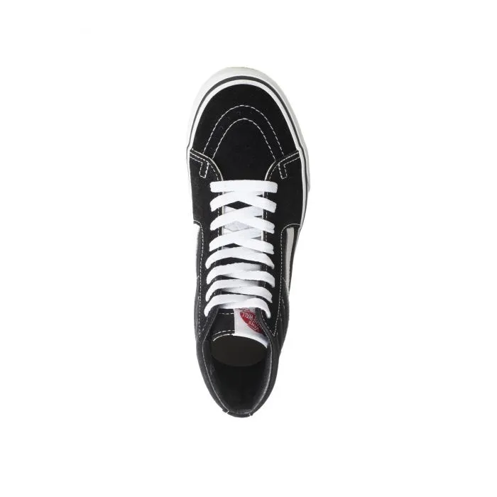 Zapatillas Vans Sk8 Hi