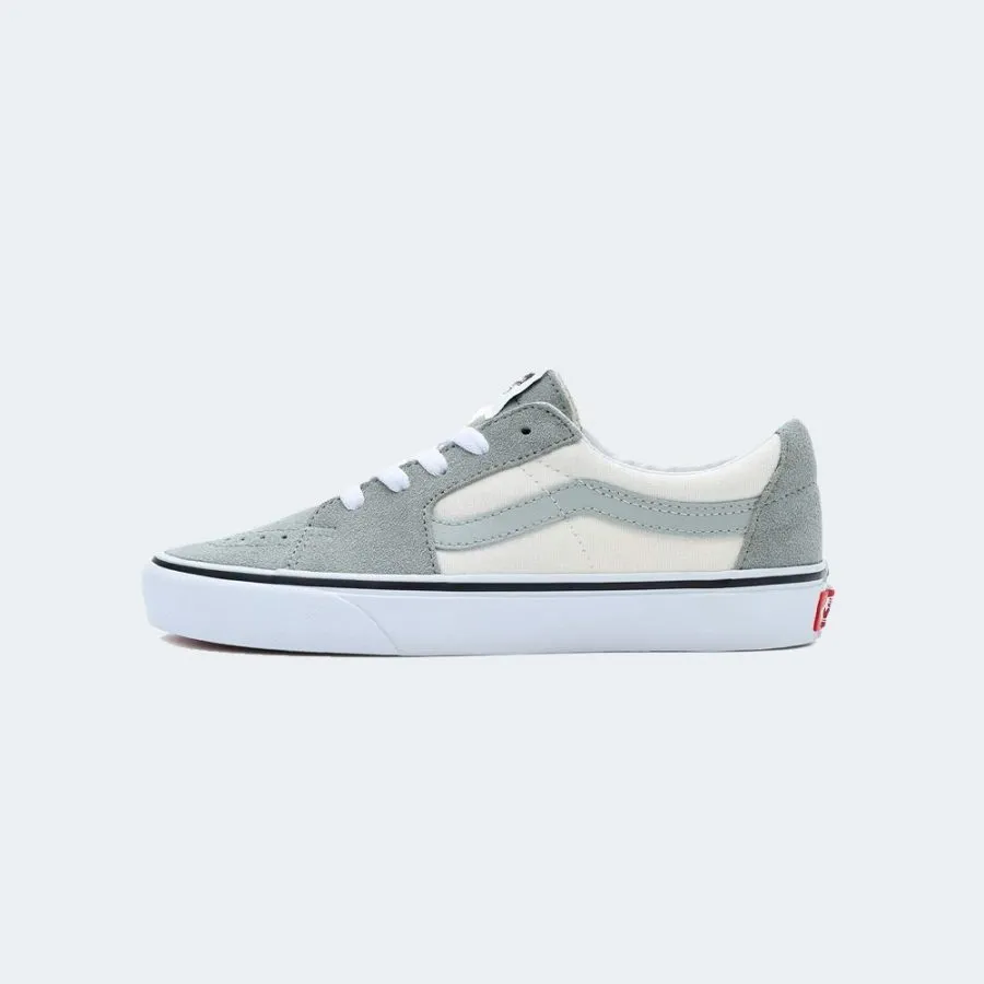ZAPATILLAS VANS SK8LOW VN0009QRBY11
