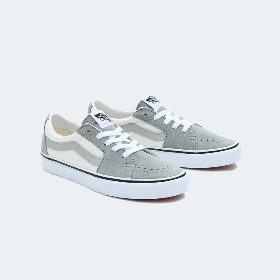 ZAPATILLAS VANS SK8LOW VN0009QRBY11