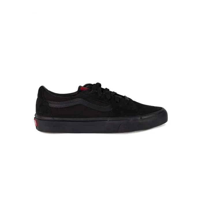 Zapatillas Vans SK8 Low