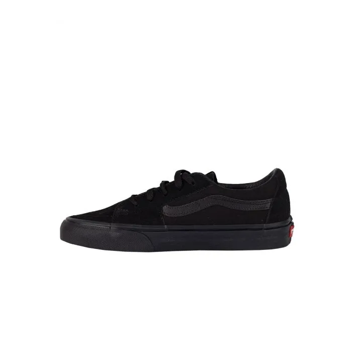 Zapatillas Vans SK8 Low