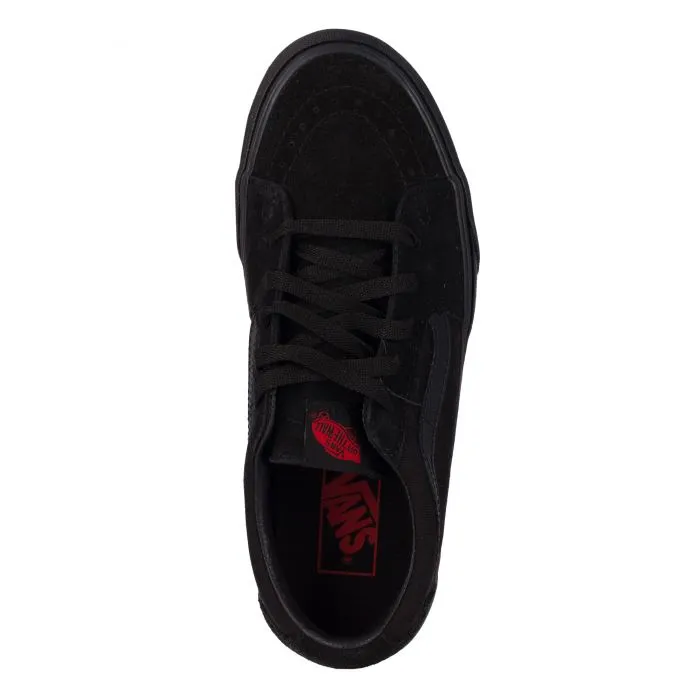 Zapatillas Vans SK8 Low