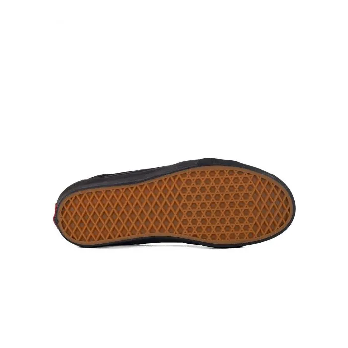 Zapatillas Vans SK8 Low