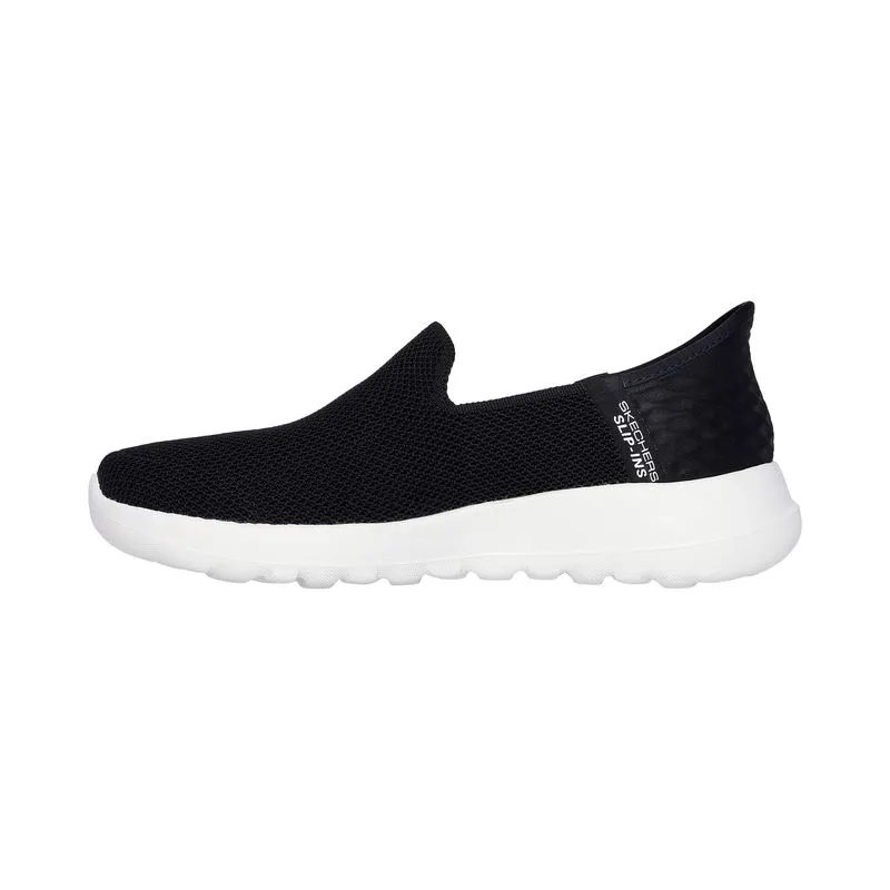 ZAPATO CERRADO MUJER SKECHERS GOWALKJOYVELA