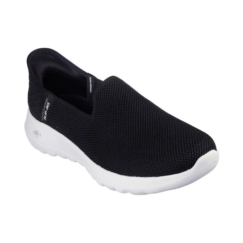 ZAPATO CERRADO MUJER SKECHERS GOWALKJOYVELA