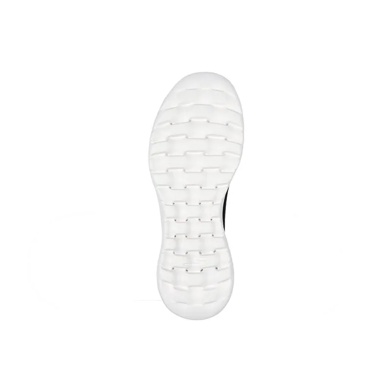 ZAPATO CERRADO MUJER SKECHERS GOWALKJOYVELA