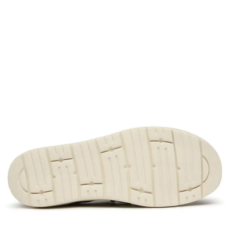 Zapato CMP JOY URBAN SHOE HEY DUDE (MILITARE) Homme