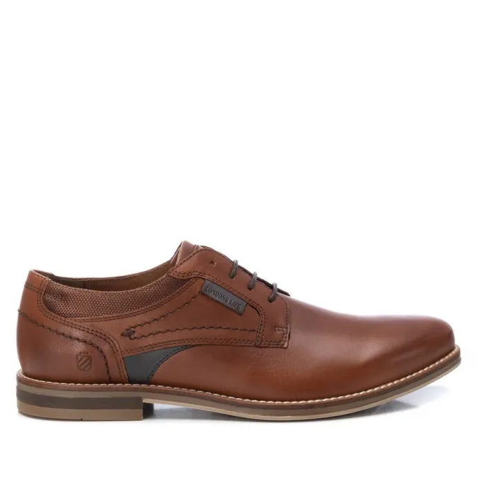 ZAPATO DE HOMBRE CARMELA 161452