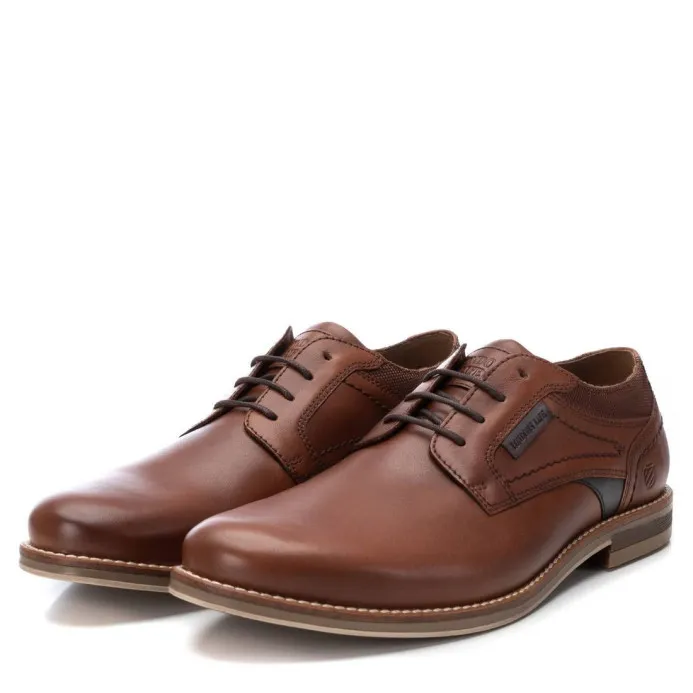 ZAPATO DE HOMBRE CARMELA 161452