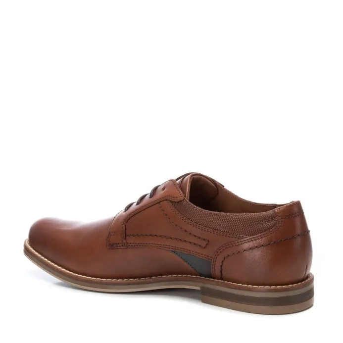 ZAPATO DE HOMBRE CARMELA 161452