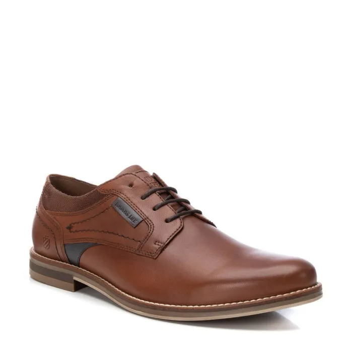 ZAPATO DE HOMBRE CARMELA 161452