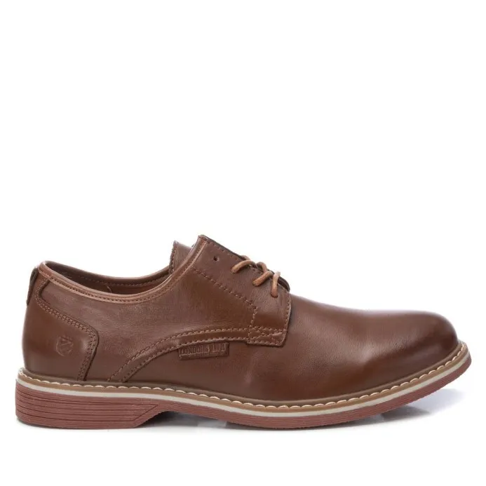 ZAPATO DE HOMBRE CARMELA 161932