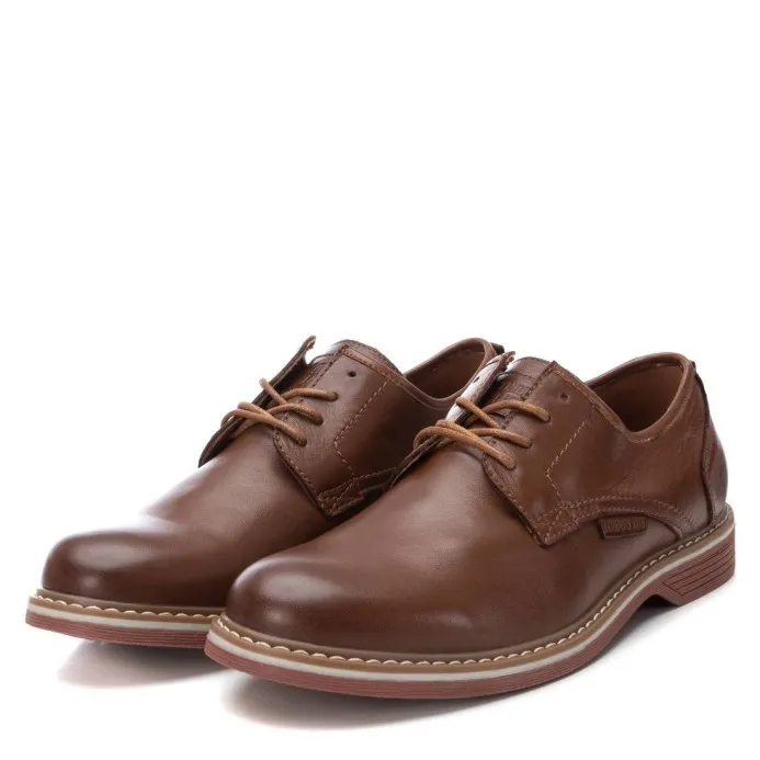 ZAPATO DE HOMBRE CARMELA 161932