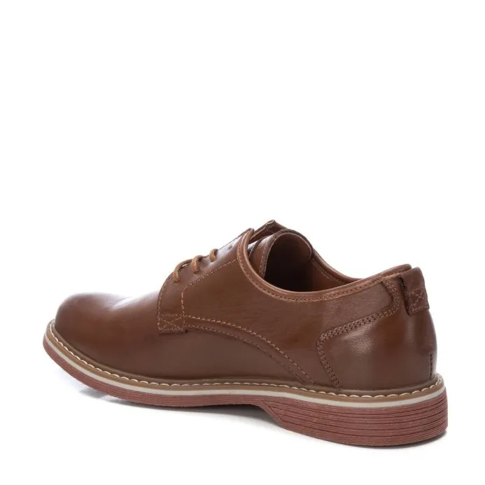 ZAPATO DE HOMBRE CARMELA 161932