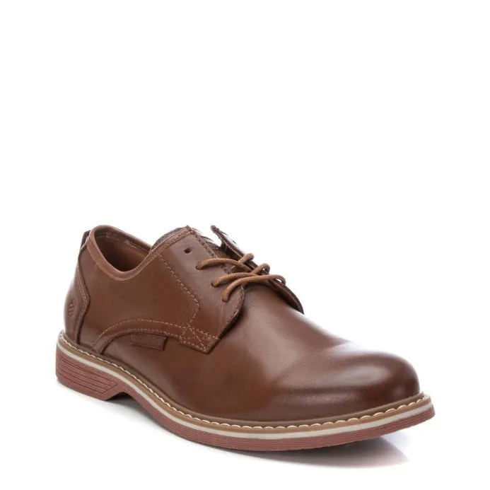 ZAPATO DE HOMBRE CARMELA 161932