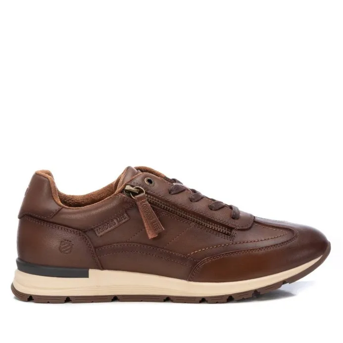 ZAPATO DE HOMBRE CARMELA 162016