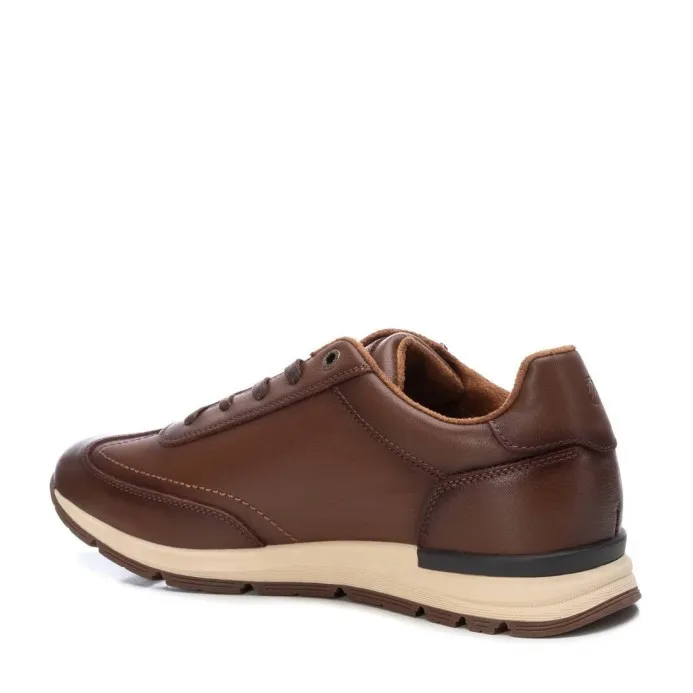 ZAPATO DE HOMBRE CARMELA 162016