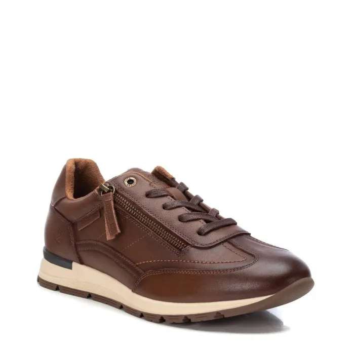ZAPATO DE HOMBRE CARMELA 162016