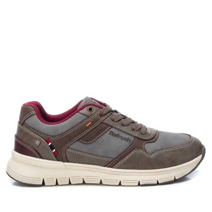 ZAPATO DE HOMBRE REFRESH 172174