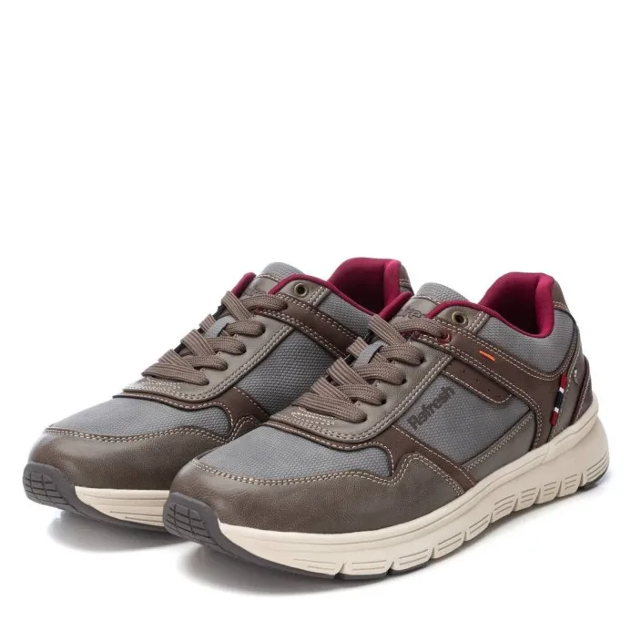 ZAPATO DE HOMBRE REFRESH 172174