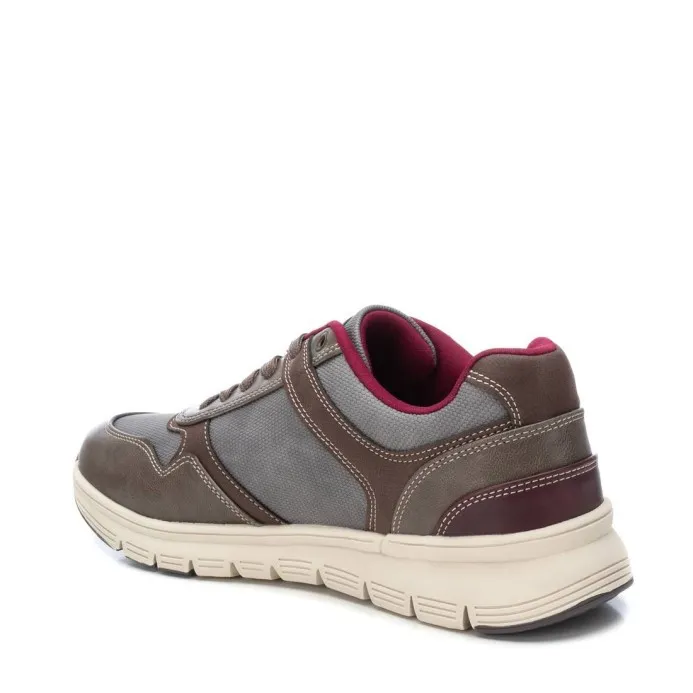 ZAPATO DE HOMBRE REFRESH 172174
