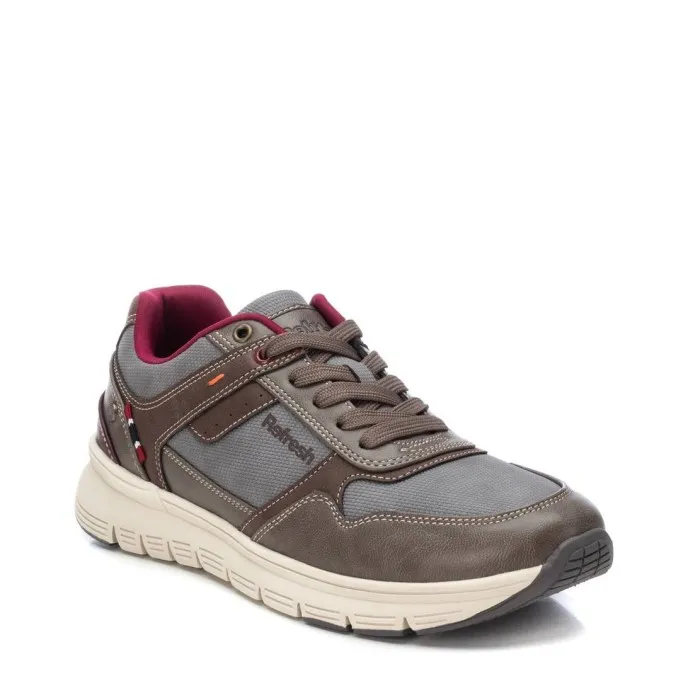 ZAPATO DE HOMBRE REFRESH 172174