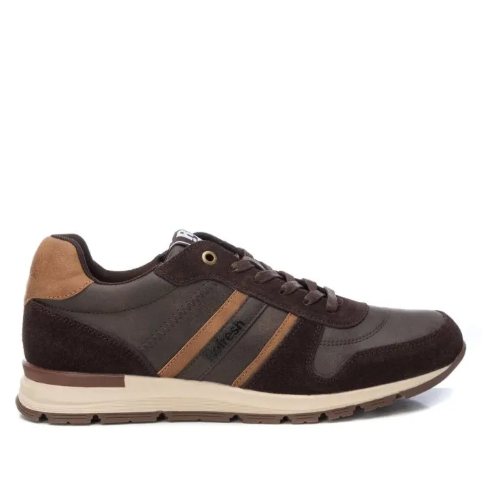 ZAPATO DE HOMBRE REFRESH 172187