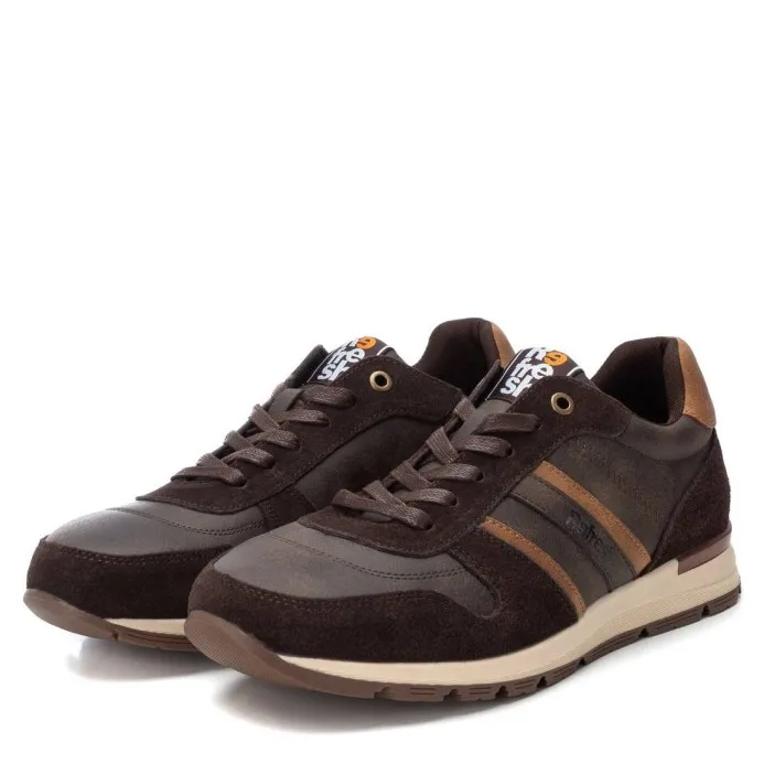 ZAPATO DE HOMBRE REFRESH 172187
