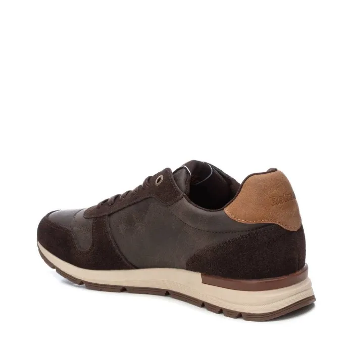 ZAPATO DE HOMBRE REFRESH 172187