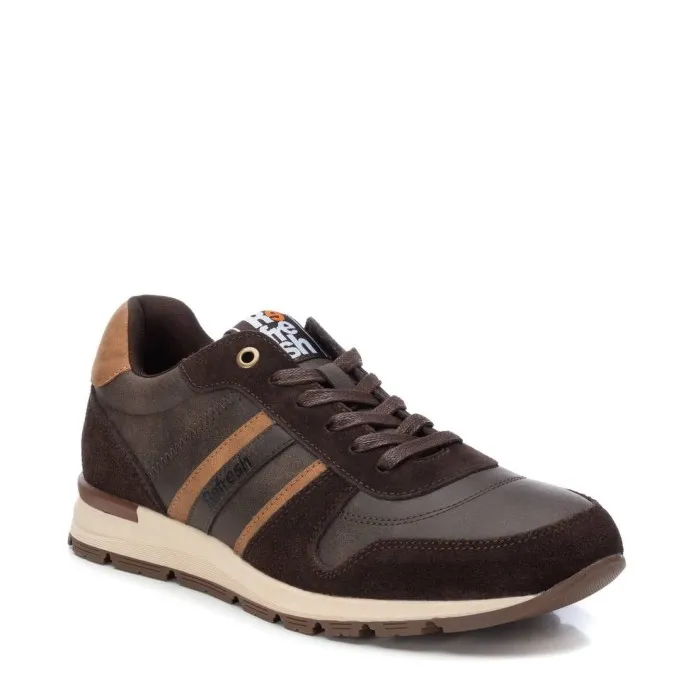 ZAPATO DE HOMBRE REFRESH 172187